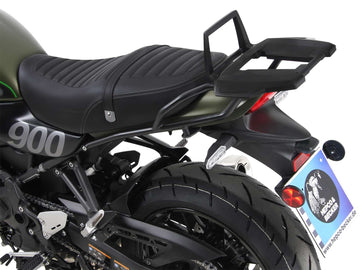 Kawasaki Z 900 RS [2018-2025] - Alurack - 0