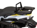 Suzuki V-Strom 800 [2024-2025]-Alurack-3