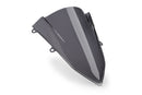 HONDA CBR 650 R [2025] – Z-Racing screen – heavily tinted-9