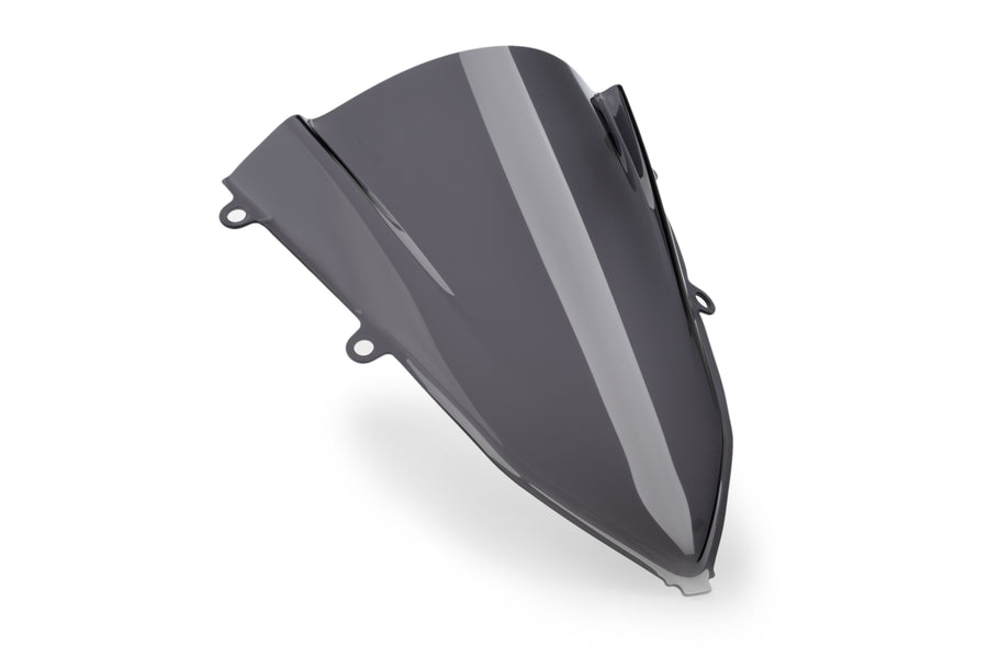 HONDA CBR 650 R [2025] – Z-Racing screen – heavily tinted