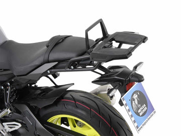 Yamaha MT-10 [2016-2021]-Alurack - 0