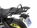 Yamaha MT-10 [2016-2021]-Alurack-1