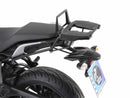 Yamaha Tracer 7 [2021-2025] - Alurack-1
