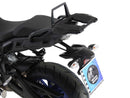 Yamaha Tracer 900 [2018-2020] - Alurack-2