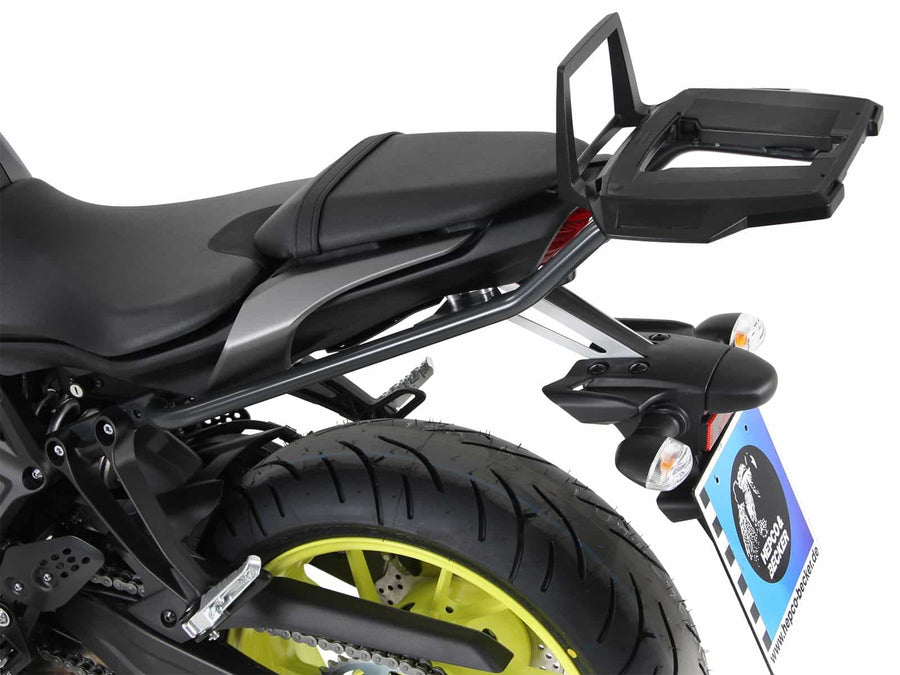 Yamaha MT-07 [2018-2020]-Alurack