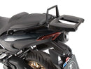 Yamaha T-Max 560 [2022-2025]-Alurack-2