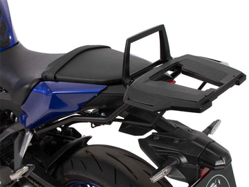 Yamaha MT-09 [2024-2025]-Alurack