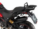Ducati Multistrada 1260 [2018-2020] - Alurack-1