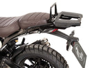 Triumph Scrambler 400 x [2024-2025] - Alurack-1