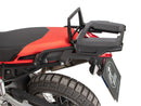 Aprilia TUAREG 660 [2025-] - ALURACK black-2