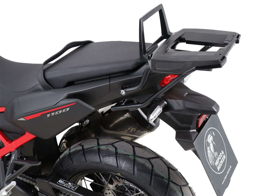 Honda CRF 1100 L Africa TW [2019-2021] - Alurack