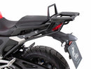 Honda NC 750 x [2021-2025] - Alurack-1