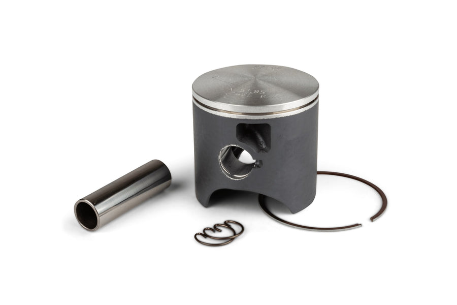 Beta RR Enduro 50 2T - cylinder kit R/T 95