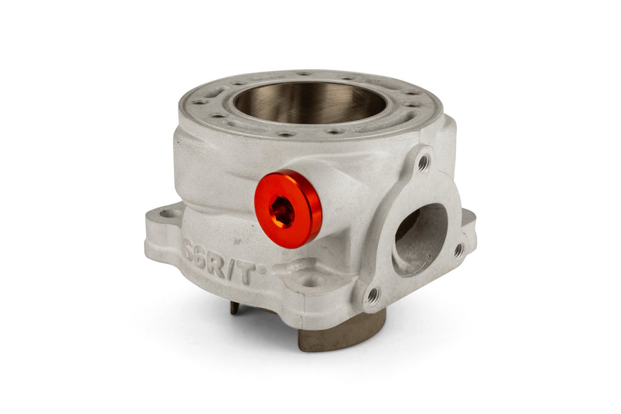 Peugeot XPS-SM 50 2T AM6 - Zylinderkit R/T 95