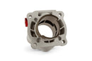 Beta RR Enduro 50 2T - cylinder kit R/T 95