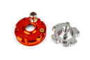 Beta RR Enduro 50 2T - cylinder kit R/T 95