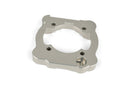 Beta RR Enduro 50 2T - cylinder kit R/T 95