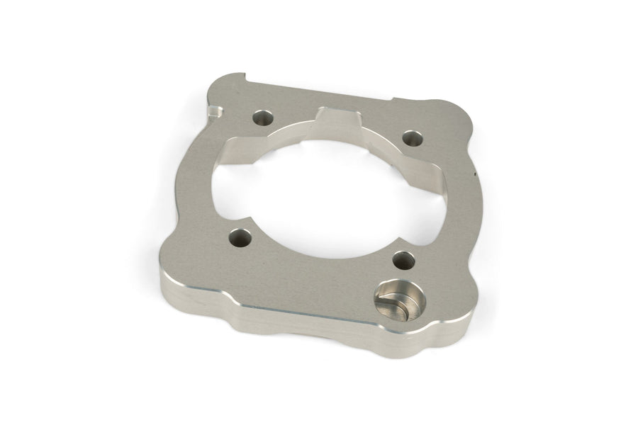 Beta RR Enduro 50 2T - cylinder kit R/T 95