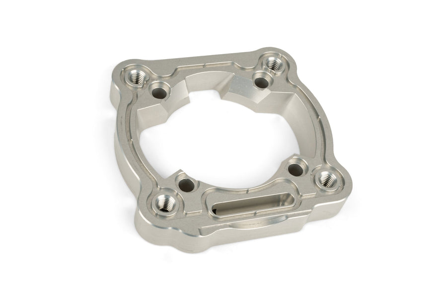 Beta RR Enduro 50 2T - cylinder kit R/T 95