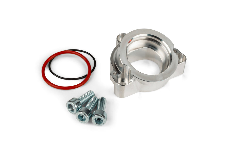 Generic Trigger SM 50 2T AM6 - Zylinderkit R/T 95