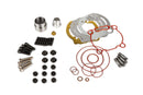Beta RR Enduro 50 2T - cylinder kit R/T 95