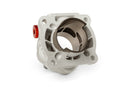Aprilia RX 50 2T D50B1 [2006–] - Cylinder kit R/T 95