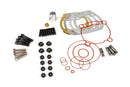 Aprilia SX Factory 50 2T - cylinder kit R/T 95