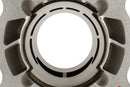 Aprilia SX Factory 50 2T - cylinder kit R/T 95