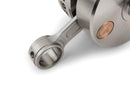 Beta RR Enduro 50 2T - crankshaft R/T 44mm stroke 90mm connecting rod