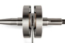Beta RR Enduro 50 2T - crankshaft R/T 44mm stroke 90mm connecting rod