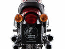 Kawasaki Z 900 [1973-1978] - Cycled case carrier-1