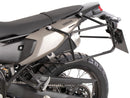Yamaha Ténéré 700 [2025] - Cycling carrier screwed-3
