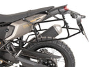 Yamaha Ténéré 700 [2025] - Cycling carrier screwed-2