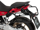 Moto Guzzi V100 Mandello [2022-2025] - Cycled case carrier-4