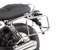 Moto Guzzi V7 Special [2025-2026] - Seitenkoffer
