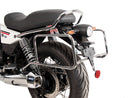 Moto Guzzi V 7 [2021-2024] - Cyfish carrier screwed-3