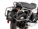Moto Guzzi V 7 [2021-2024] - Cyfish carrier screwed-2