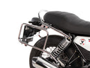 Moto Guzzi V 7 [2021-2024] - Cyfish carrier screwed-14