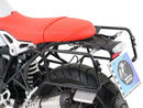 BMW R NINET [2014-2016] - Cycling carrier screwed-2