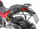 Ducati Multistrada 1260 [2018-2020] - Cycling carrier screwed-1