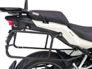 Benelli TRK 502 x [2018-2025] - CAR-2