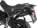 Triumph Tiger 850 Sport [2021-2025] - Cyfish carrier screwed-6