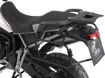 Triumph Tiger 850 Sport [2021-2025] - Cyfish carrier screwed - 0