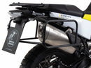 Husqvarna Norden 901 [2022-2025] - Sayed suitcase carrier-5