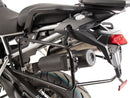 Triumph Tiger 900 Rally Pro [2024-2025] - Cycled case carrier-7
