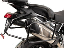 Triumph Tiger 900 Rally Pro [2024-2025] - Cycled case carrier-4