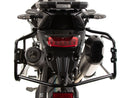 Triumph Tiger 900 GT [2024-2025] - Cycled case carrier-4