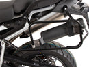 Triumph Tiger 900 GT [2024-2025] - Cycled case carrier-1
