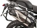 Triumph Tiger 900 Rally Pro [2024-2025] - Cycled case carrier-2