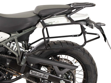 Royal Enfield Himalayan 450 [2024-2025] - Sicked case carrier - 0
